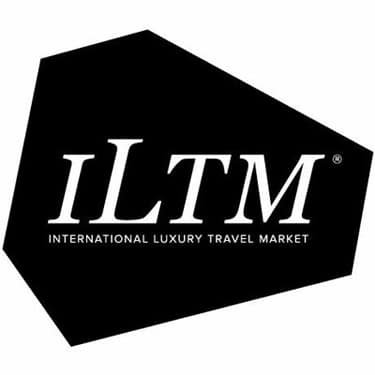 ILTM