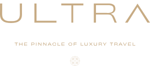 ULTRA - The Pinnacle of Luxury Travel