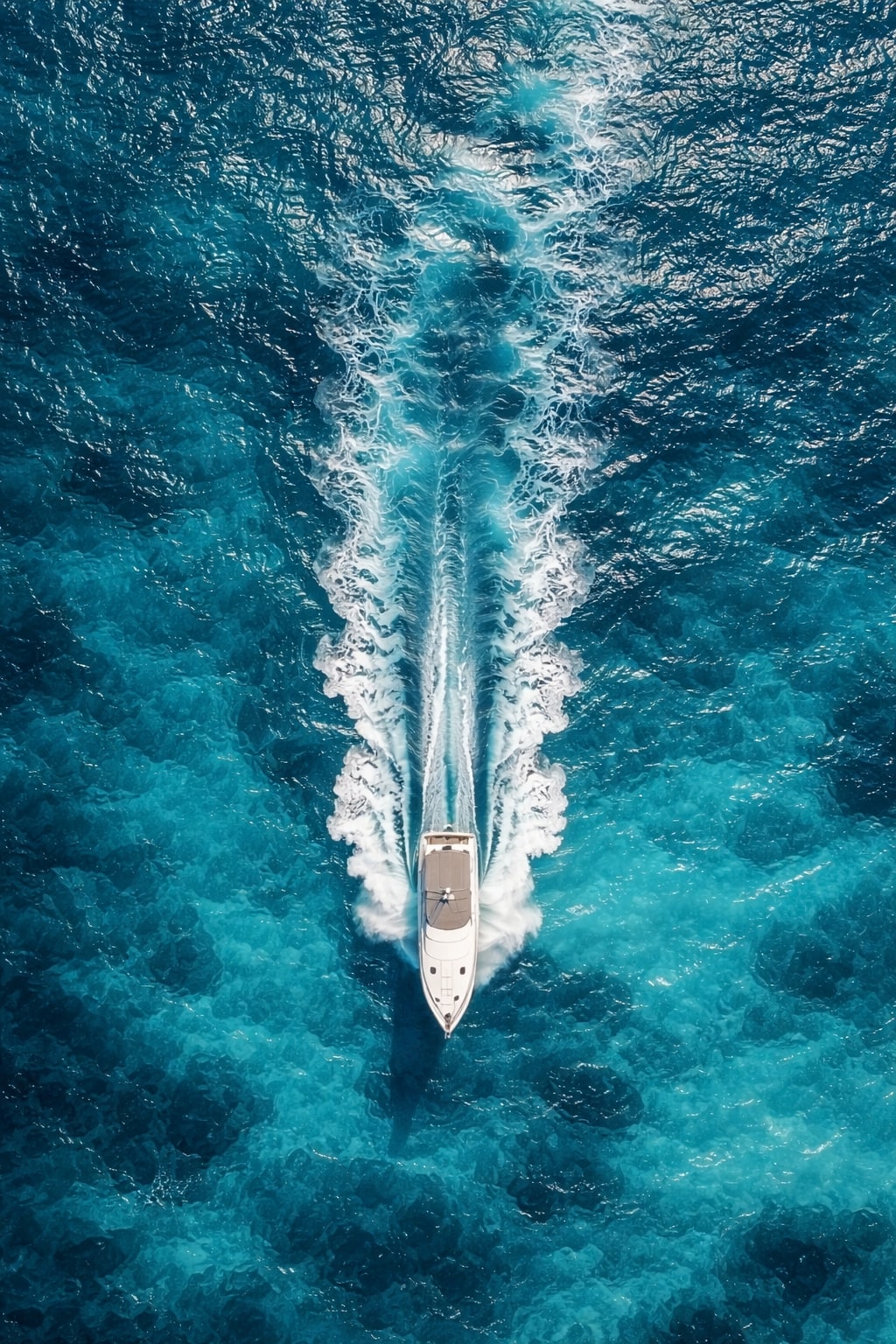 Concierge