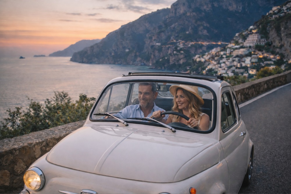 Cars Rental