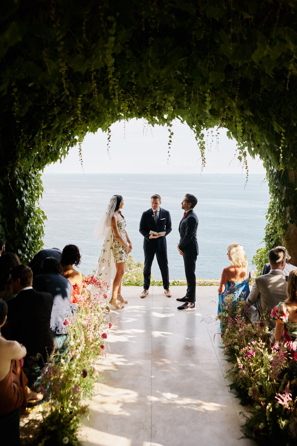 Bodas & Eventos