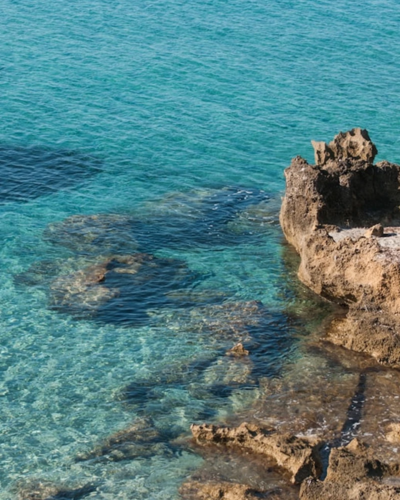 Sardinia