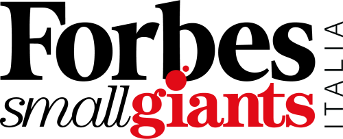 Forbes Italia