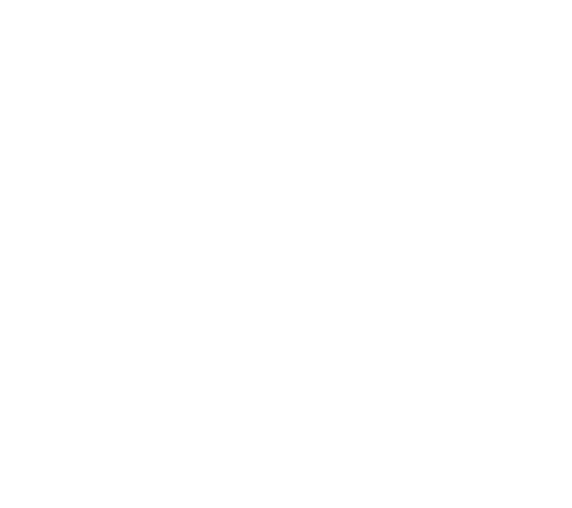 Logo XO Private