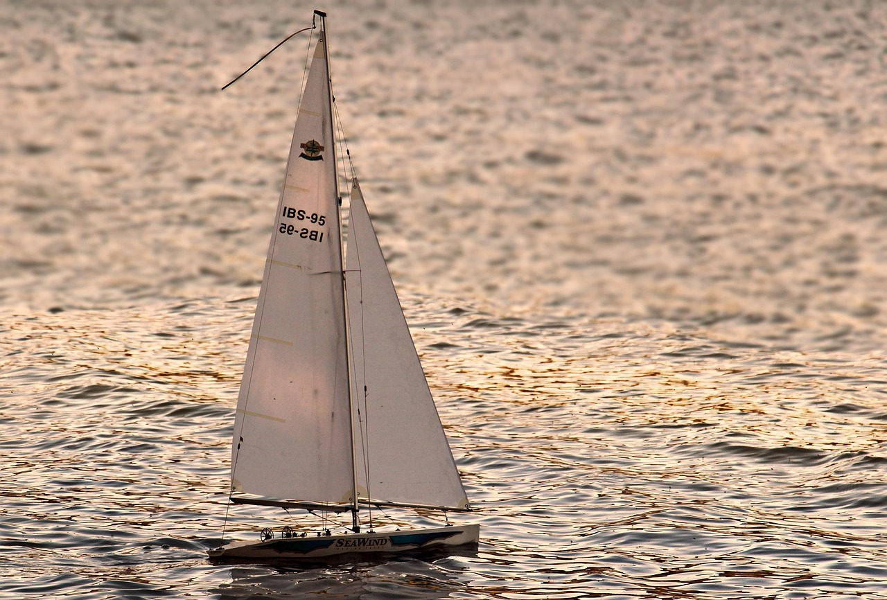 Capri